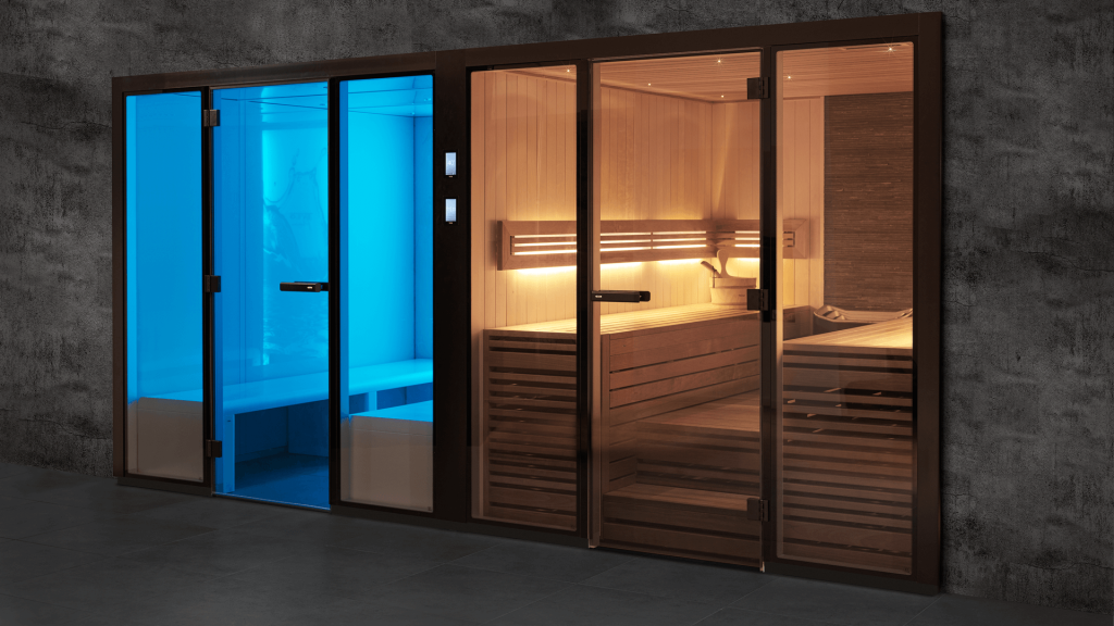 Home Signal Trading Corporation Wellness Products Philippines