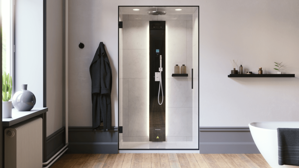 Home Signal Trading Corporation Wellness Products Philippines